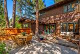 2234 High Lakes Loop - Photo 28