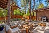 2234 High Lakes Loop - Photo 29
