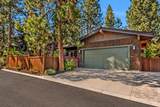 2234 High Lakes Loop - Photo 31