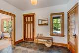 2234 High Lakes Loop - Photo 4