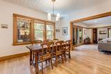 2234 High Lakes Loop - Photo 9