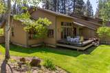 60555 Elkai Woods Drive - Photo 1