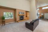 60555 Elkai Woods Drive - Photo 10