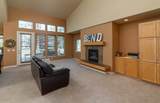 60555 Elkai Woods Drive - Photo 11