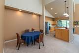 60555 Elkai Woods Drive - Photo 12