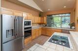 60555 Elkai Woods Drive - Photo 13