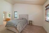 60555 Elkai Woods Drive - Photo 14