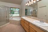 60555 Elkai Woods Drive - Photo 15