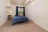 60555 Elkai Woods Drive - Photo 16