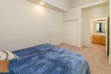 60555 Elkai Woods Drive - Photo 17