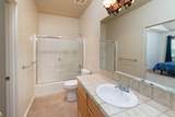 60555 Elkai Woods Drive - Photo 18