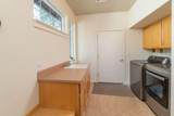 60555 Elkai Woods Drive - Photo 19