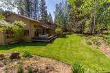 60555 Elkai Woods Drive - Photo 2