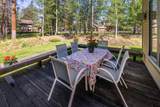 60555 Elkai Woods Drive - Photo 20