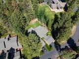 60555 Elkai Woods Drive - Photo 21