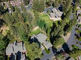 60555 Elkai Woods Drive - Photo 22