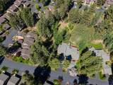 60555 Elkai Woods Drive - Photo 23