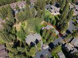 60555 Elkai Woods Drive - Photo 24