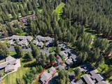 60555 Elkai Woods Drive - Photo 25
