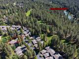 60555 Elkai Woods Drive - Photo 26