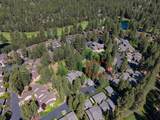 60555 Elkai Woods Drive - Photo 27