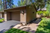 60555 Elkai Woods Drive - Photo 28