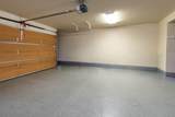 60555 Elkai Woods Drive - Photo 29