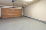 60555 Elkai Woods Drive - Photo 30