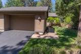 60555 Elkai Woods Drive - Photo 31