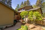 60555 Elkai Woods Drive - Photo 4