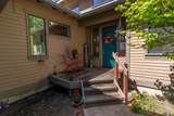 60555 Elkai Woods Drive - Photo 5