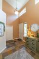 60555 Elkai Woods Drive - Photo 7