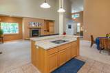 60555 Elkai Woods Drive - Photo 8