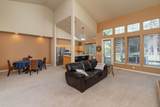 60555 Elkai Woods Drive - Photo 9