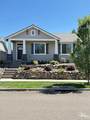 3752 Sunleaf Avenue - Photo 1
