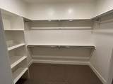 3752 Sunleaf Avenue - Photo 10