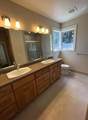 3752 Sunleaf Avenue - Photo 11