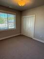 3752 Sunleaf Avenue - Photo 12