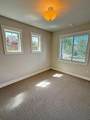 3752 Sunleaf Avenue - Photo 13