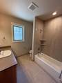 3752 Sunleaf Avenue - Photo 14