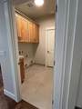 3752 Sunleaf Avenue - Photo 15