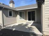 3752 Sunleaf Avenue - Photo 16