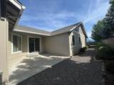 3752 Sunleaf Avenue - Photo 17