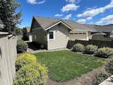 3752 Sunleaf Avenue - Photo 18