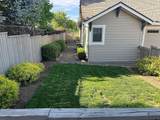 3752 Sunleaf Avenue - Photo 19