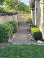 3752 Sunleaf Avenue - Photo 20