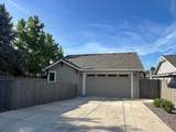 3752 Sunleaf Avenue - Photo 21