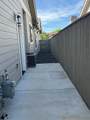 3752 Sunleaf Avenue - Photo 22
