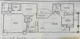 3752 Sunleaf Avenue - Photo 23