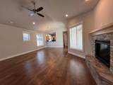3752 Sunleaf Avenue - Photo 5